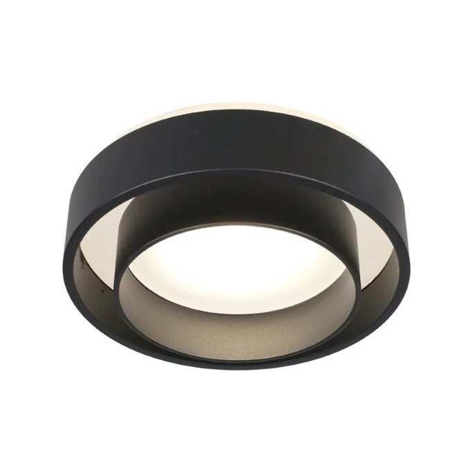 Точечный светильник OMNILUX Valletta OML-103219-15