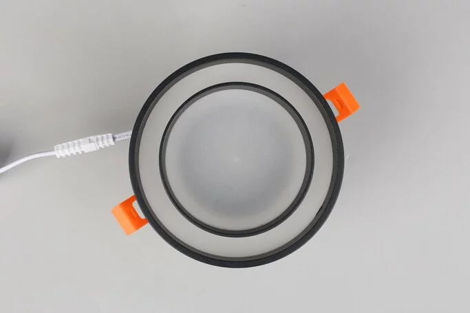 Точечный светильник OMNILUX Valletta OML-103219-15