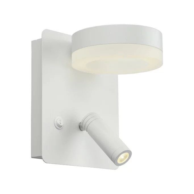 Бра OMNILUX SORANO OML-10901-02