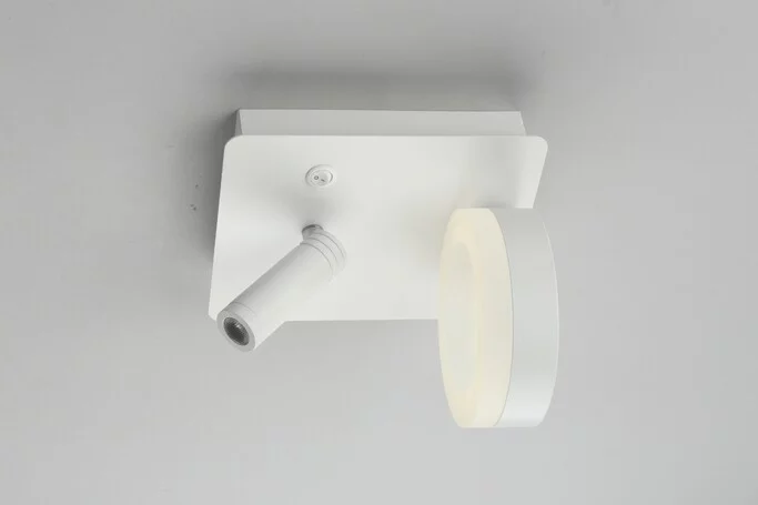 Бра OMNILUX SORANO OML-10901-02