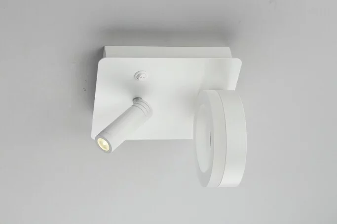 Бра OMNILUX SORANO OML-10901-02