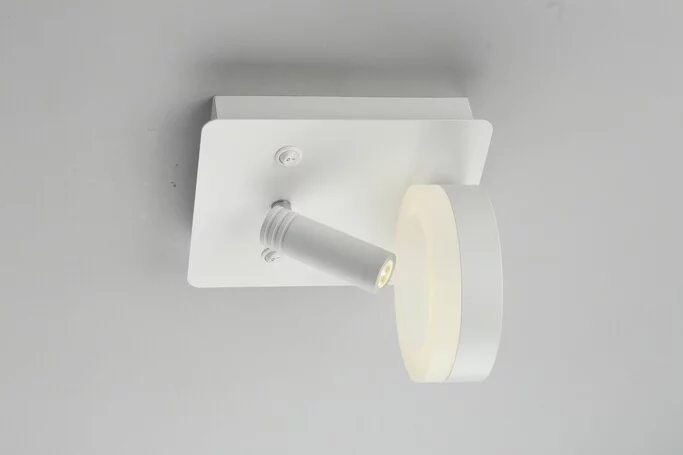 Бра OMNILUX SORANO OML-10901-02