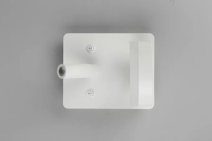 Бра OMNILUX SORANO OML-10901-02