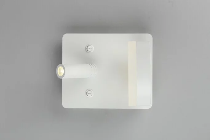 Бра OMNILUX SORANO OML-10901-02