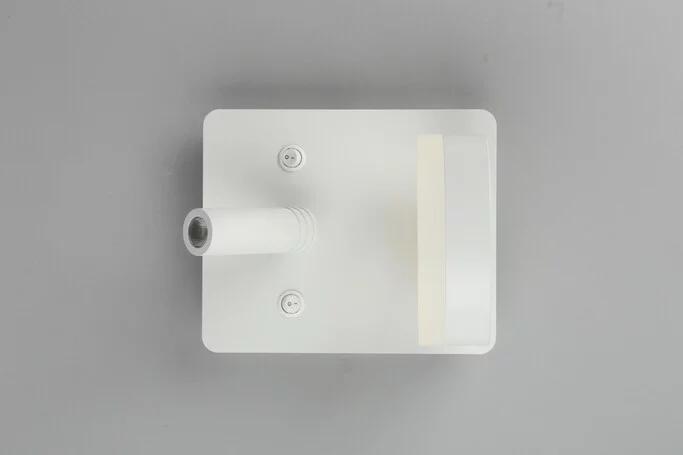 Бра OMNILUX SORANO OML-10901-02