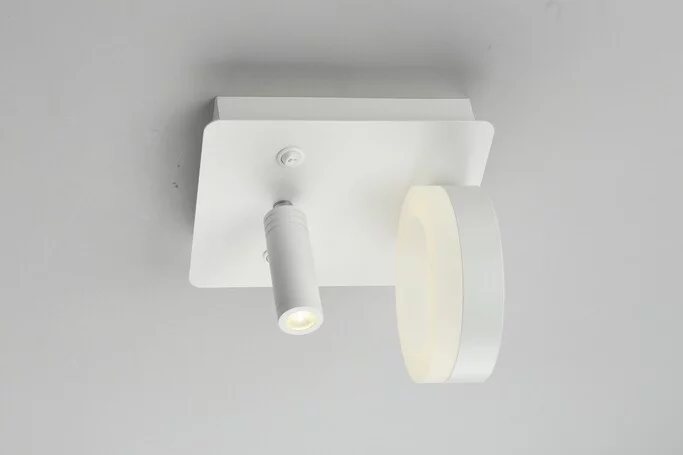 Бра OMNILUX SORANO OML-10901-02