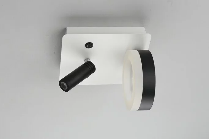 Бра OMNILUX SORANO OML-10911-02