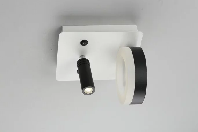 Бра OMNILUX SORANO OML-10911-02