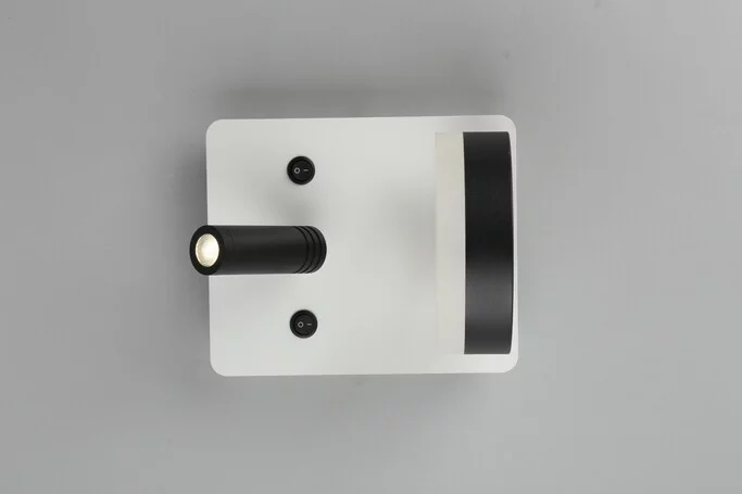 Бра OMNILUX SORANO OML-10911-02