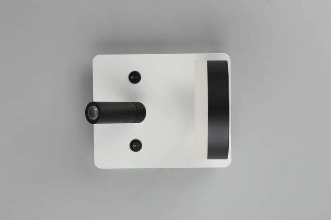 Бра OMNILUX SORANO OML-10911-02