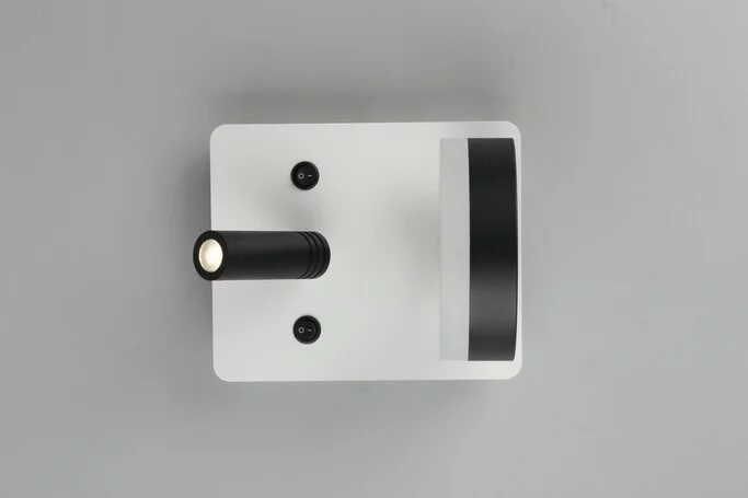 Бра OMNILUX SORANO OML-10911-02