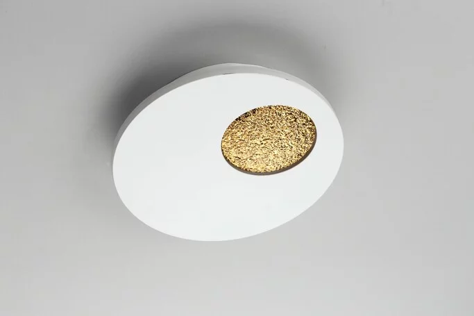 Бра OMNILUX Rovereto OML-12201-21