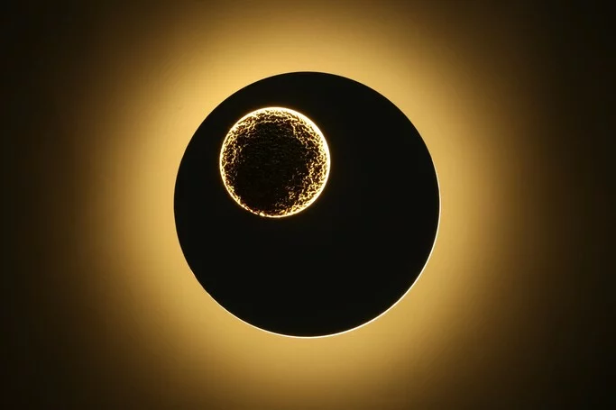 Бра OMNILUX Rovereto OML-12201-21