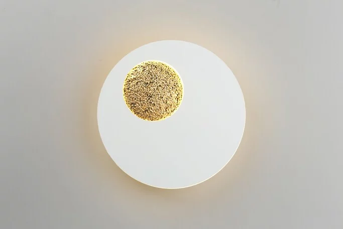 Бра OMNILUX Rovereto OML-12201-21