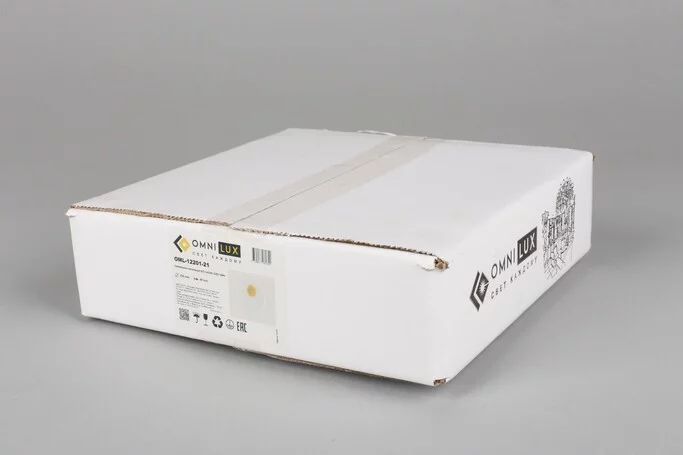 Бра OMNILUX Rovereto OML-12201-21