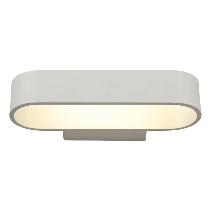 Подсветка OMNILUX Cassiano OML-21001-06