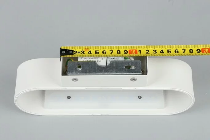 Подсветка OMNILUX Cassiano OML-21001-06