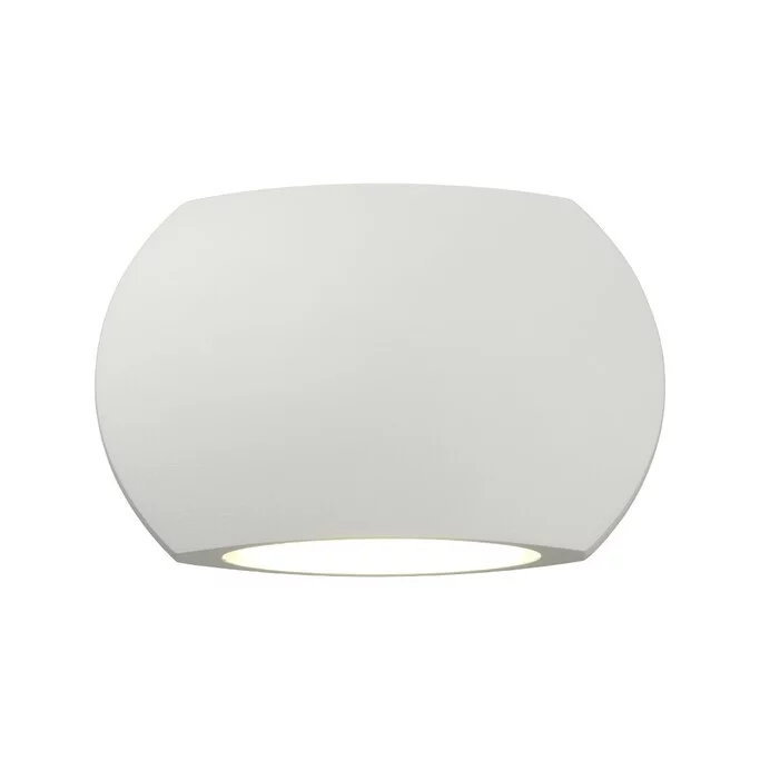 Подсветка OMNILUX Cassiano OML-21001-07