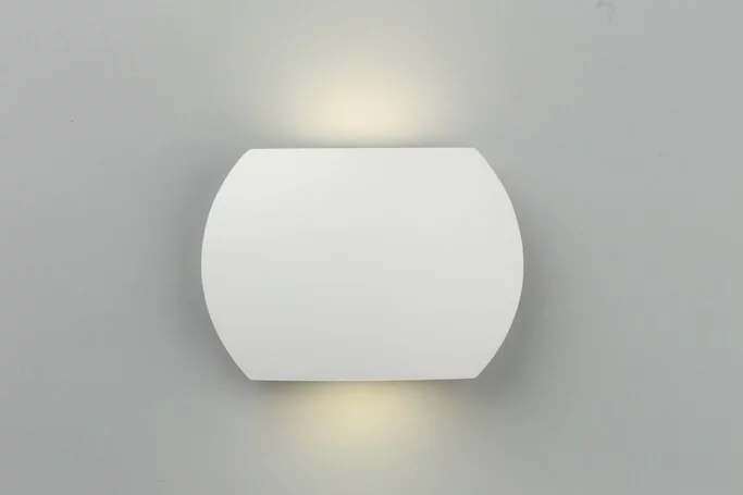 Подсветка OMNILUX Cassiano OML-21001-07