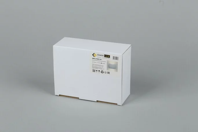 Подсветка OMNILUX Cassiano OML-21001-07