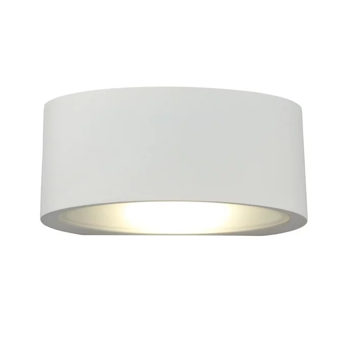 Подсветка OMNILUX Cassiano OML-21011-07