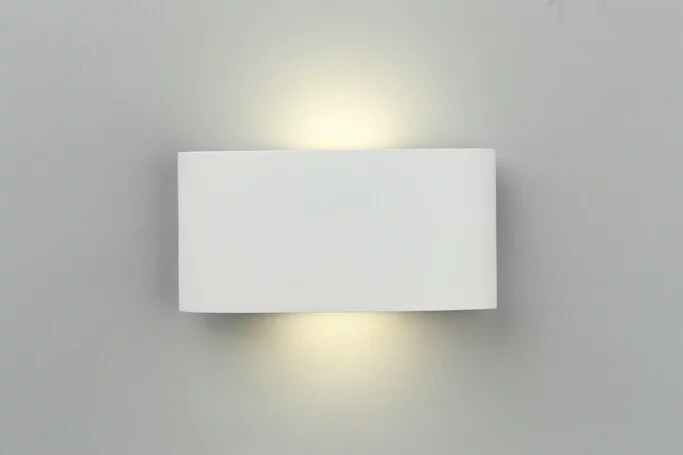 Подсветка OMNILUX Cassiano OML-21011-07