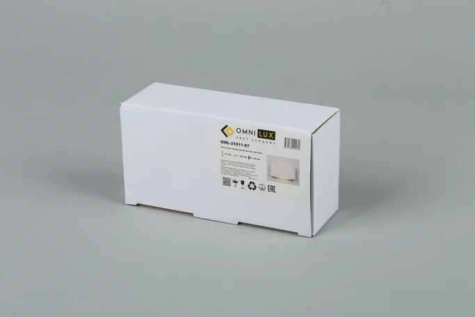 Подсветка OMNILUX Cassiano OML-21011-07