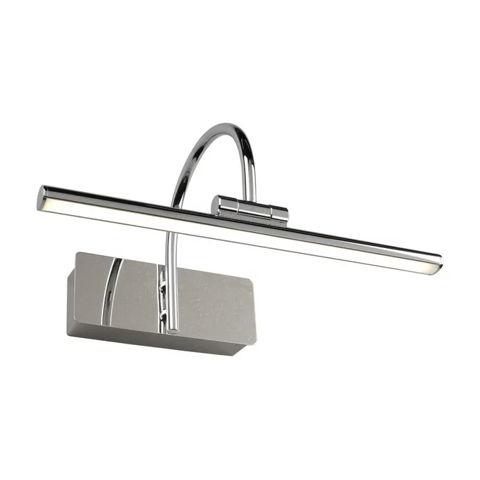 Подсветка OMNILUX VASTO OML-24001-05