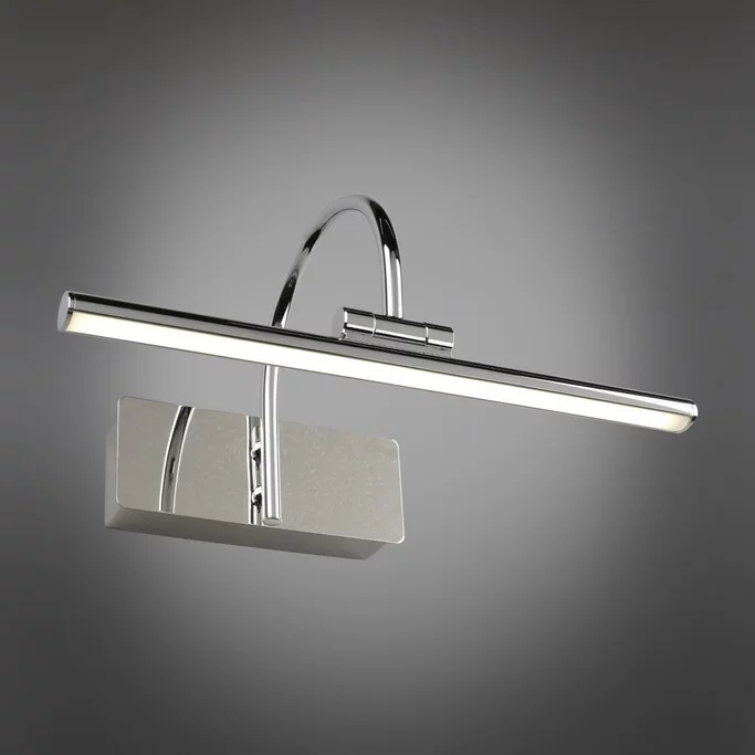 Подсветка OMNILUX VASTO OML-24001-05