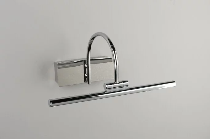 Подсветка OMNILUX VASTO OML-24001-05