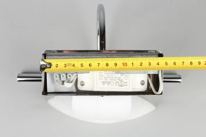 Подсветка OMNILUX VASTO OML-24001-05