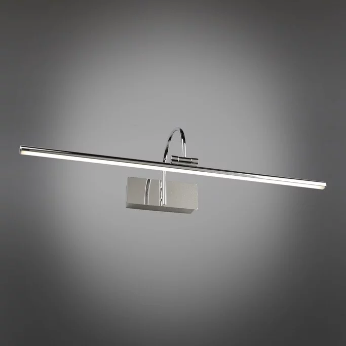 Подсветка OMNILUX VASTO OML-24001-12