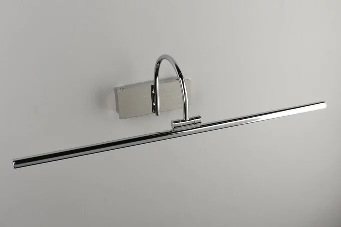 Подсветка OMNILUX VASTO OML-24001-12