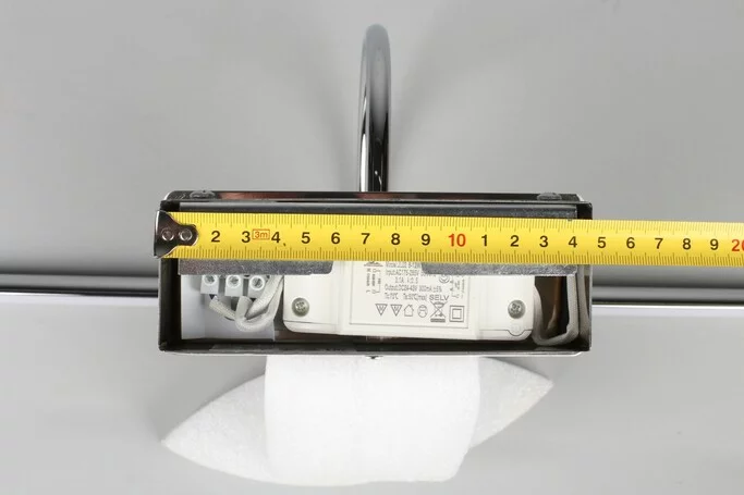 Подсветка OMNILUX VASTO OML-24001-12