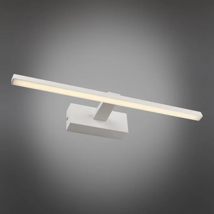 Подсветка OMNILUX Bresso OML-24101-08