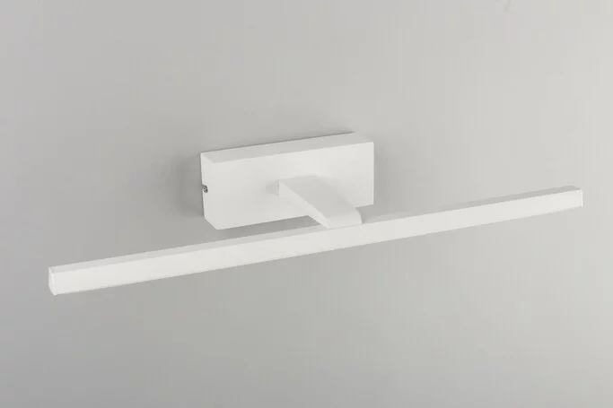 Подсветка OMNILUX Bresso OML-24101-08