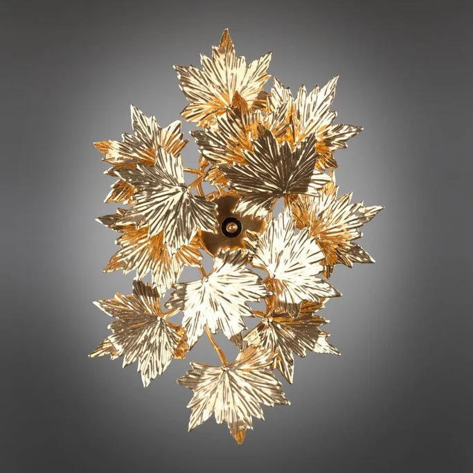 Бра OMNILUX Bellona OML-85501-05