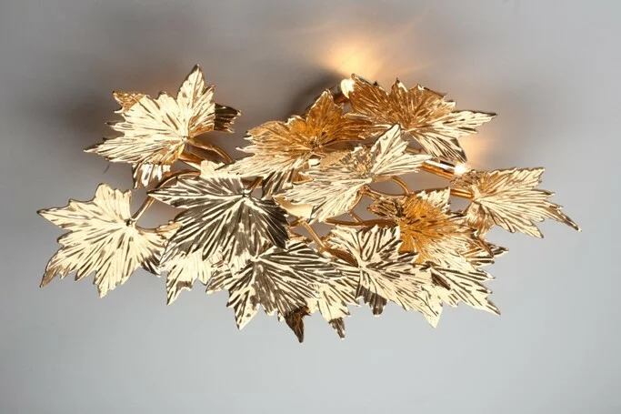 Бра OMNILUX Bellona OML-85501-05