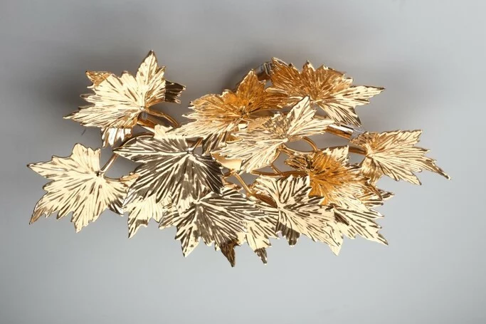 Бра OMNILUX Bellona OML-85501-05