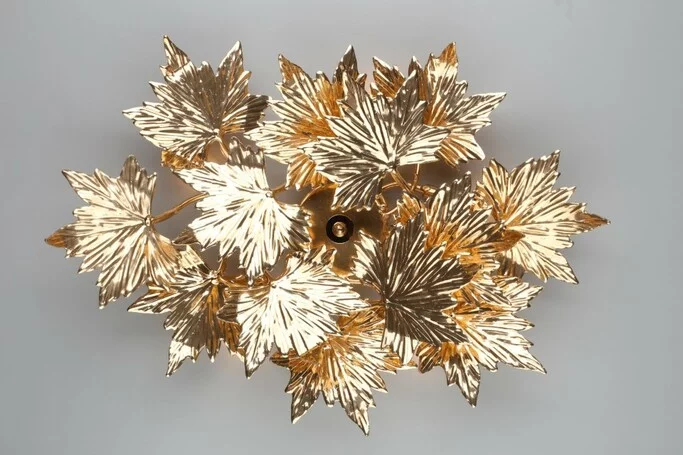 Бра OMNILUX Bellona OML-85501-05