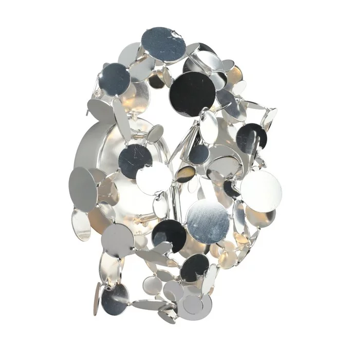 Бра OMNILUX Valdaora OML-85601-02