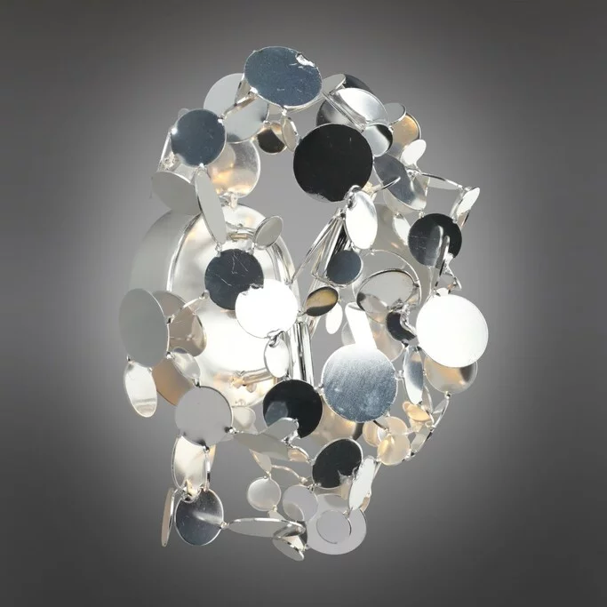 Бра OMNILUX Valdaora OML-85601-02