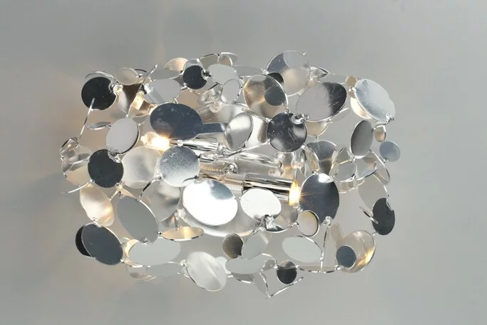 Бра OMNILUX Valdaora OML-85601-02