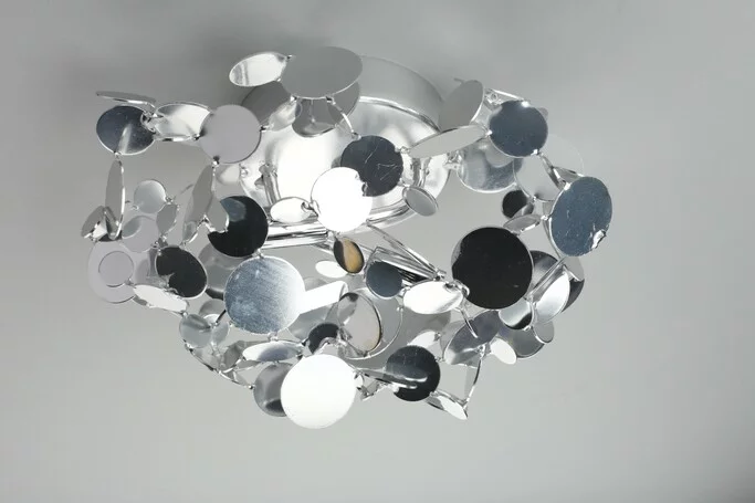 Бра OMNILUX Valdaora OML-85601-02