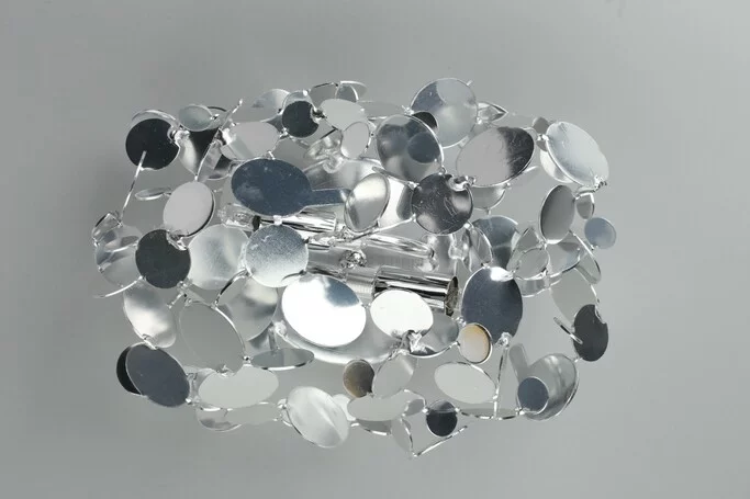 Бра OMNILUX Valdaora OML-85601-02