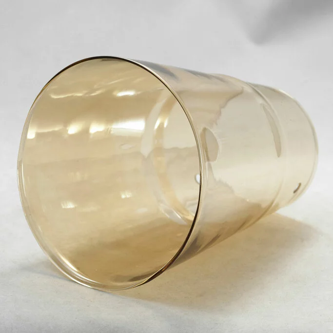 Люстра LUSSOLE COCHISE LSP-8079