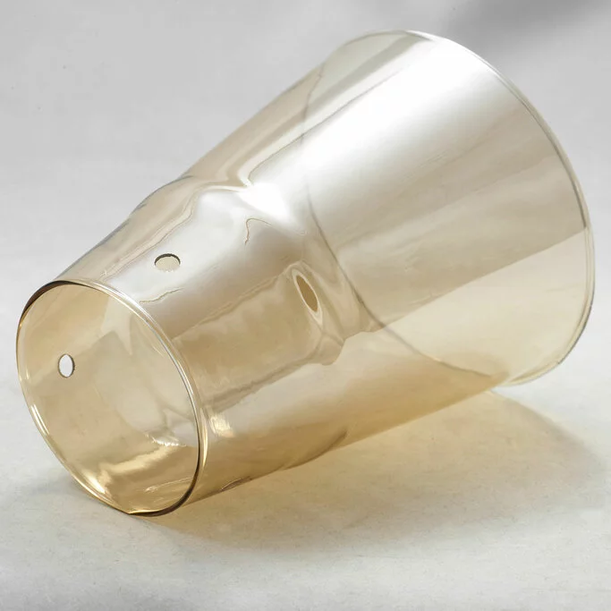 Люстра LUSSOLE COCHISE LSP-8079