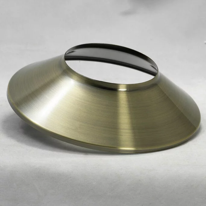 Люстра LUSSOLE COCHISE LSP-8079