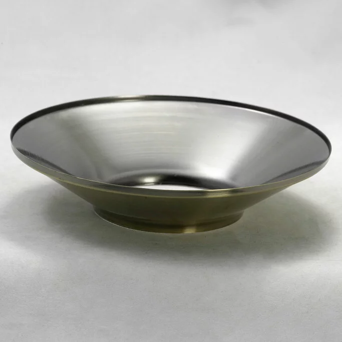 Люстра LUSSOLE COCHISE LSP-8079