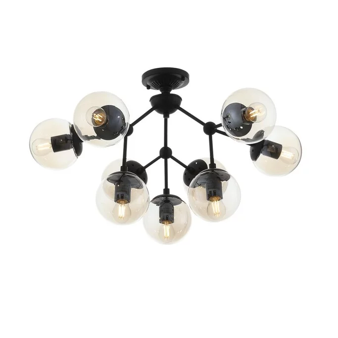 Люстра ST LUCE STAMPO SL549.402.09